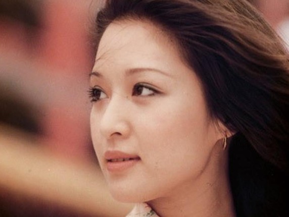 胡因梦谈李敖