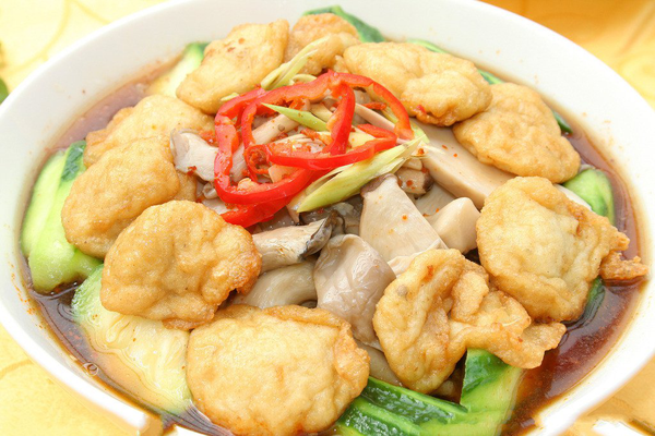 顺德被联合国教科文组织评为“世界美食之都”4.png