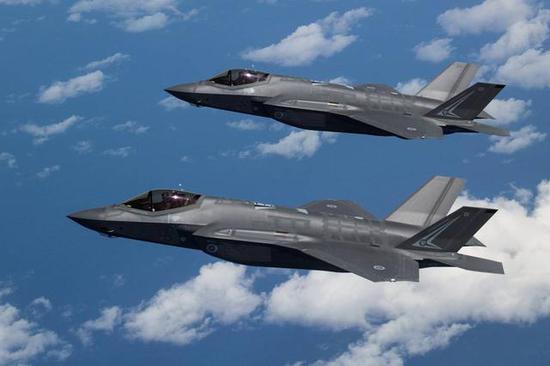 F-35战机.jpg