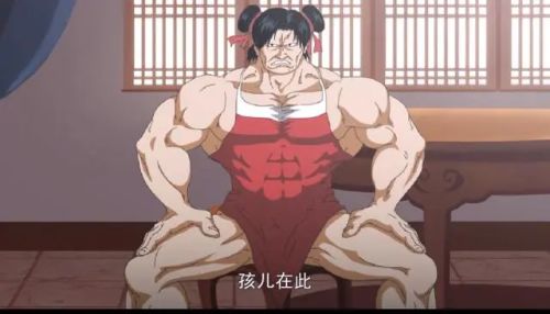 美国的围猎名单里，还会出现多少个孟晚舟12.jpg