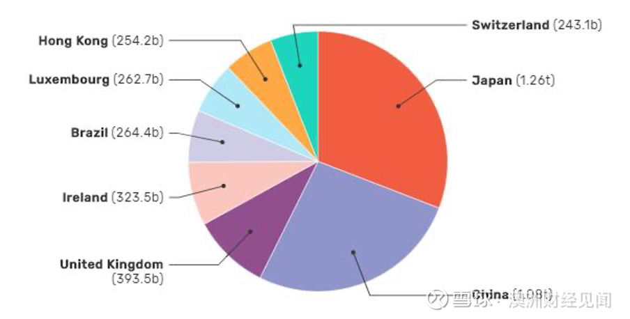 当战争来敲门这个疯狂的世界再也没有不可能