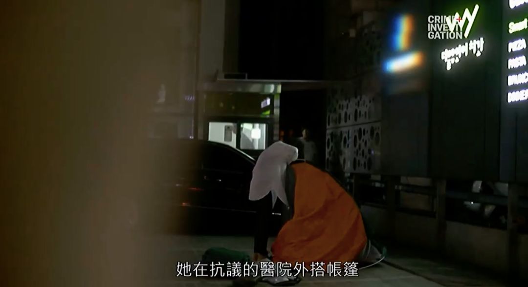 韩整容失败的中国女孩11.jpeg