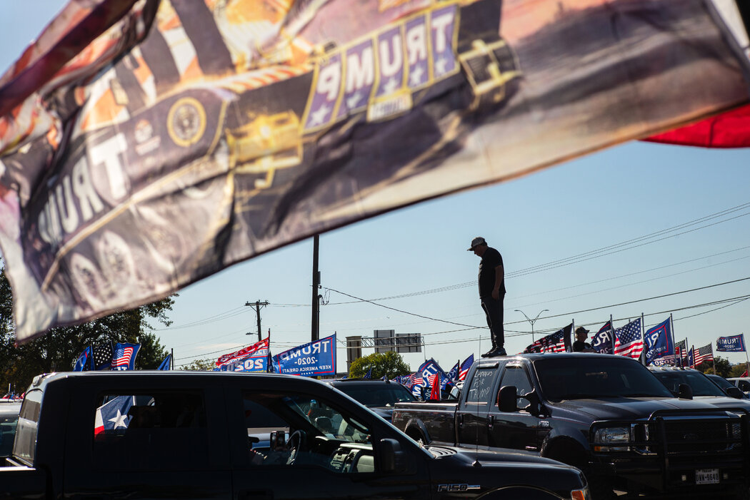 美国持续分裂.jpg