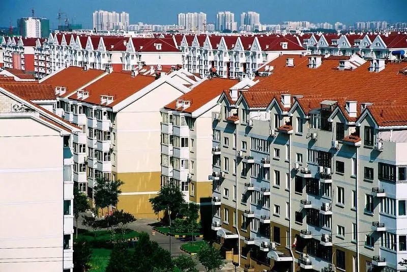 追逐北京户口3.jpg