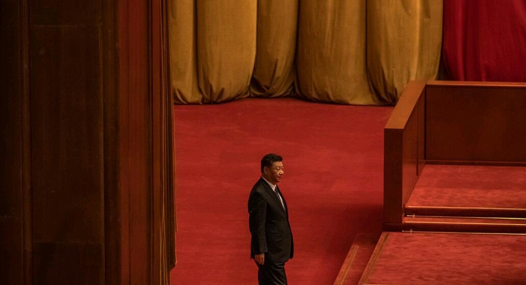 习近平1.jpg