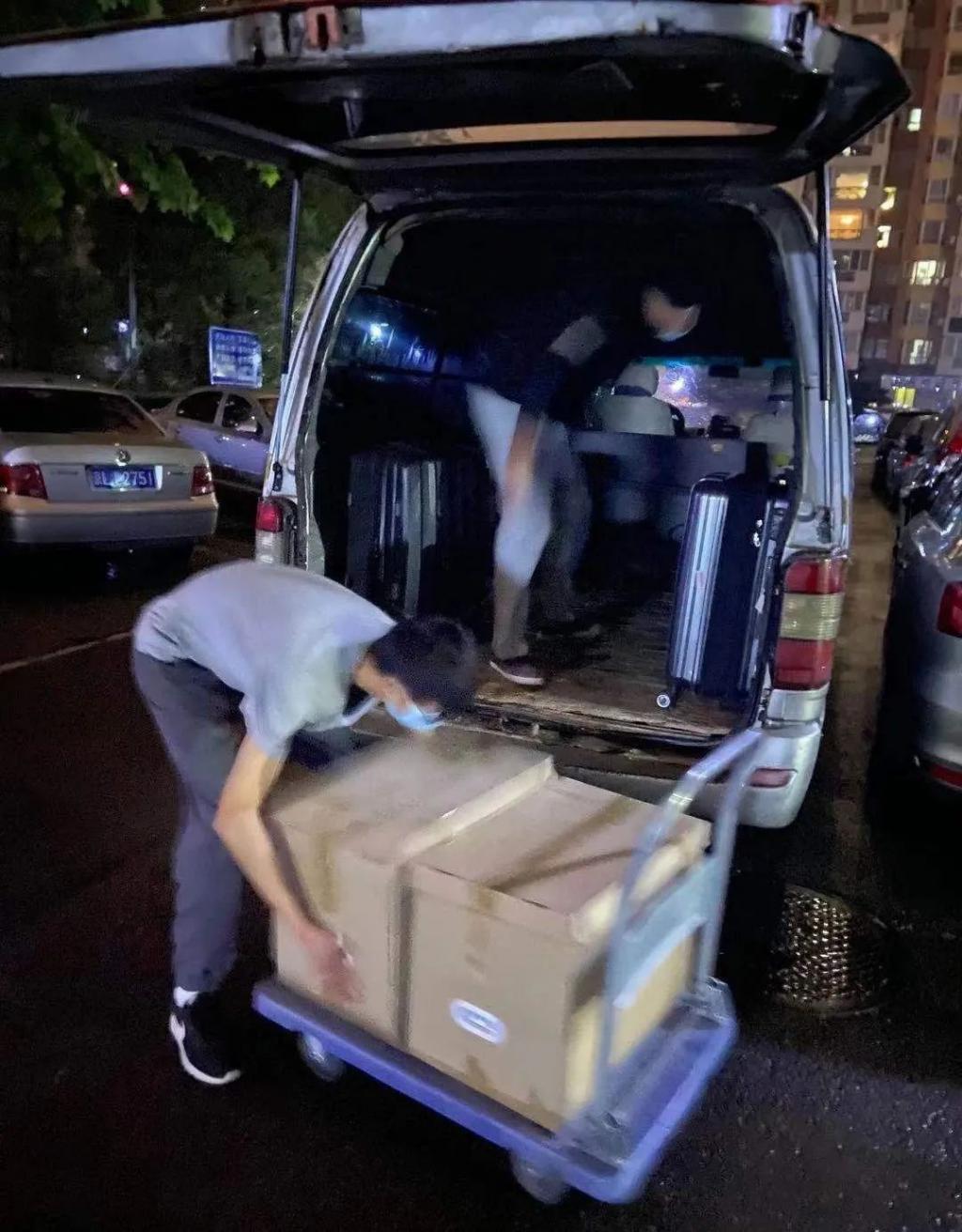 北京租房历险记2.jpg