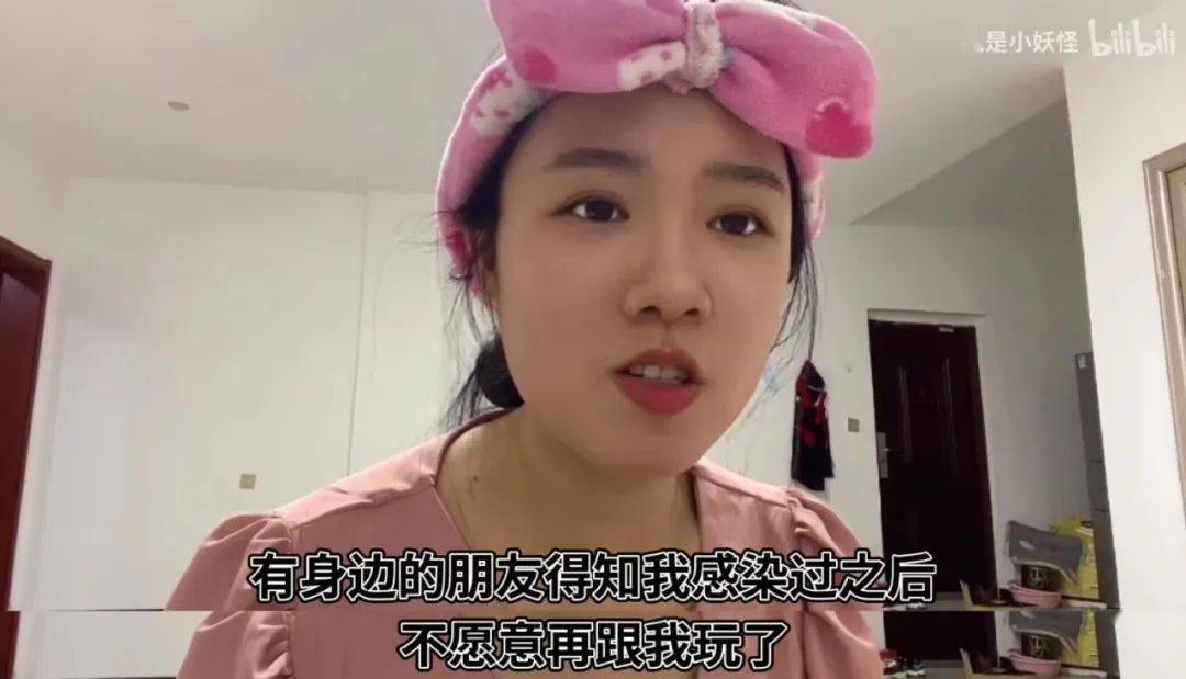 年度最惨留学生：得新冠，遇战争，千里逃难