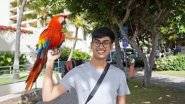 OpenAI吹哨人巴拉吉被发现死在公寓