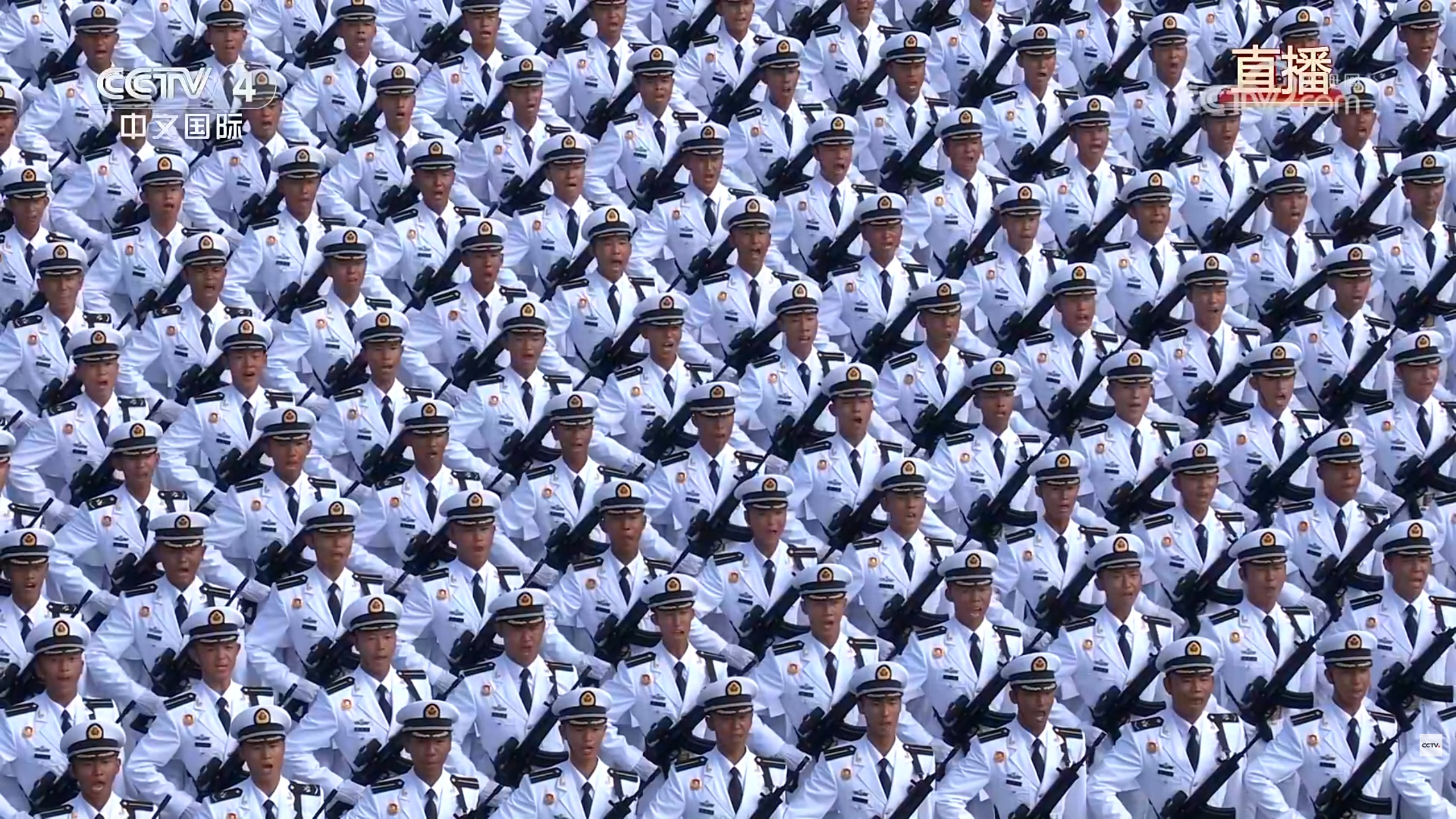 93阅兵 29.jpg